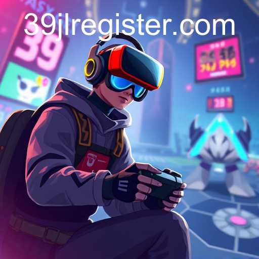 Digital Gaming World: A New Era