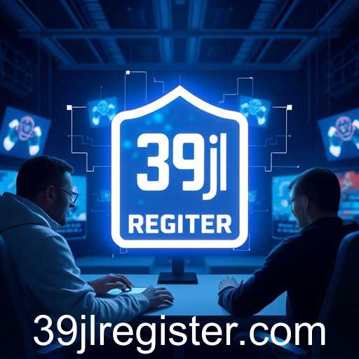 Emerging Trends in Online Gaming Registration