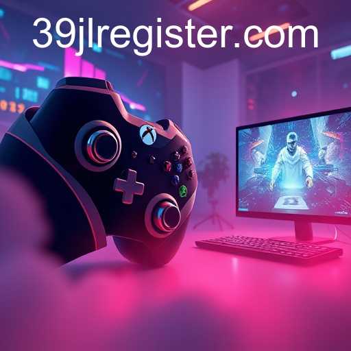 The Evolution of Online Gaming in a Dynamic Era