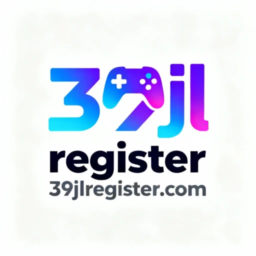 39jl register