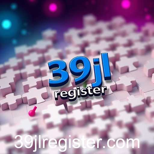 Puzzle Games: Engaging Minds with Strategy and Fun