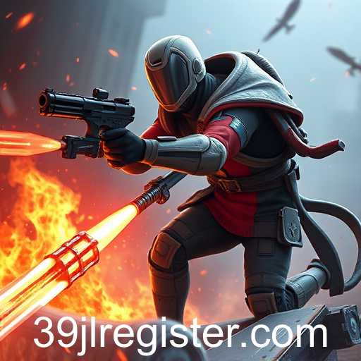 The Rise of 39jl in Online Gaming