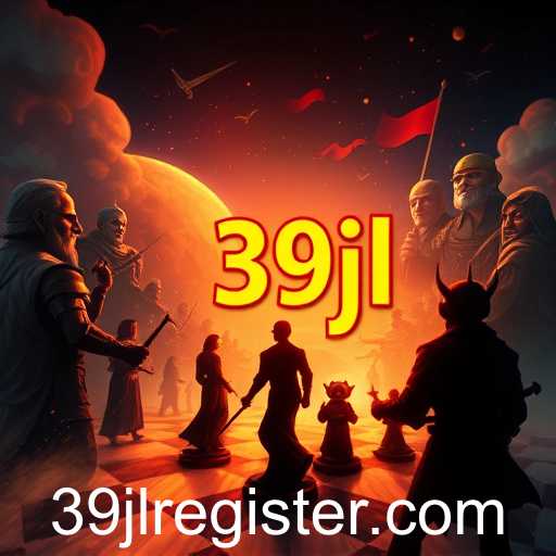 The Rise and Popularity of Strategy Games